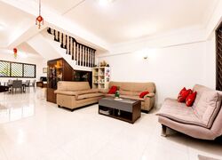 Blk 633 Hougang Avenue 8 (Hougang), HDB Executive #614631811